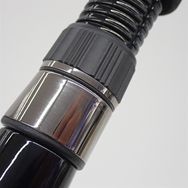 【美品】deps SIDEWINDER スペックルレーサーHGC-65HF デプス HGC-65HF/GPスペックルレーサー | バス釣り初心者ブログ