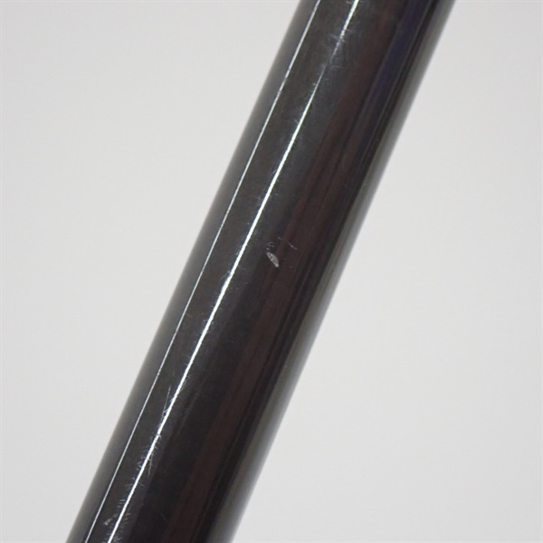 01サイドワインダーHGC－65HFスペックルレーサー | イシグロ