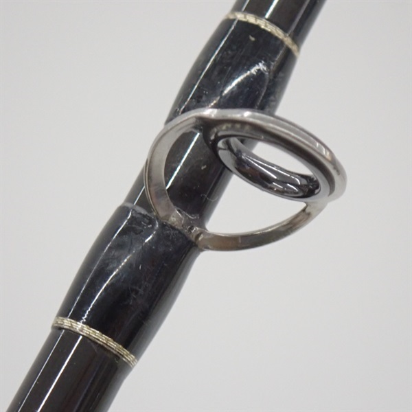 01サイドワインダーHGC－65HFスペックルレーサー