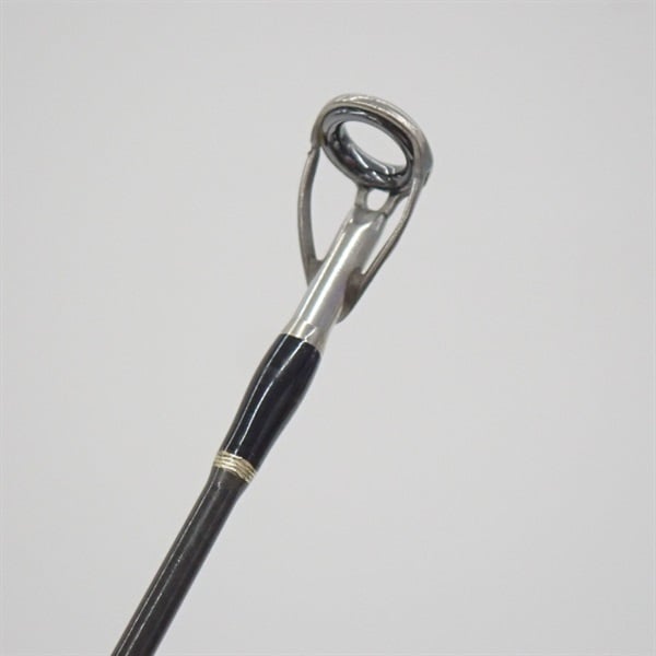 【美品】deps SIDEWINDER スペックルレーサーHGC-65HF デプス(Deps) サイドワインダー スペックルレーサー HGC-65HF/GP