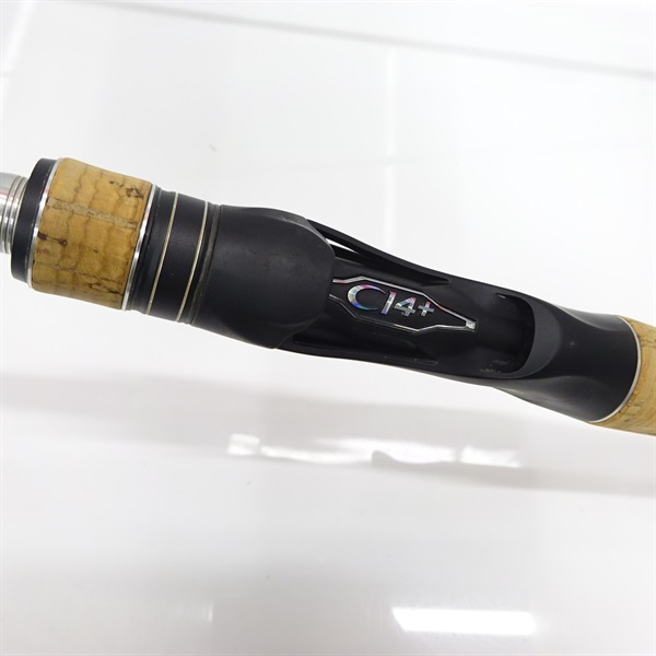 17エクスプライド 1610Mー2 | イシグロ公式オンラインショップ