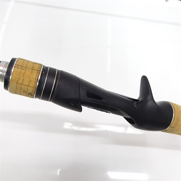 17エクスプライド 1610Mー2 | イシグロ公式オンラインショップ