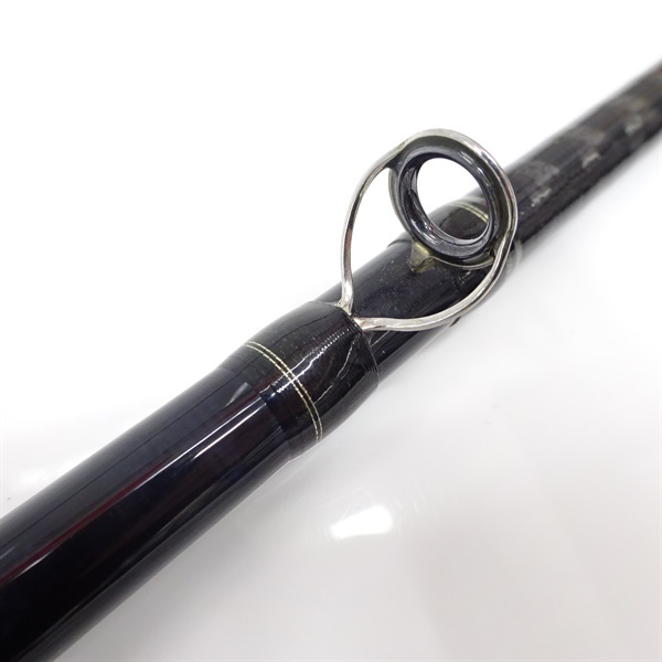 17エクスプライド 1610Mー2 | イシグロ公式オンラインショップ