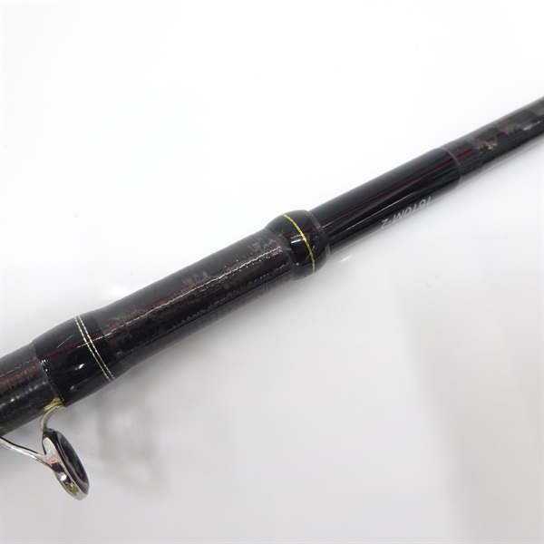 17エクスプライド 1610Mー2 | イシグロ公式オンラインショップ