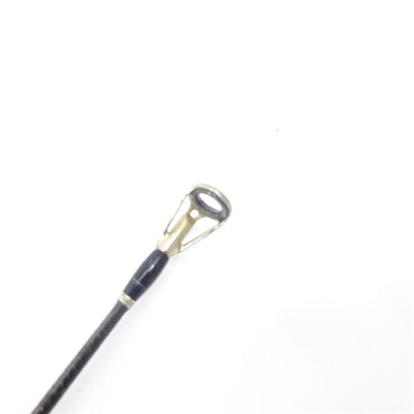 17エクスプライド 1610Mー2 | イシグロ公式オンラインショップ