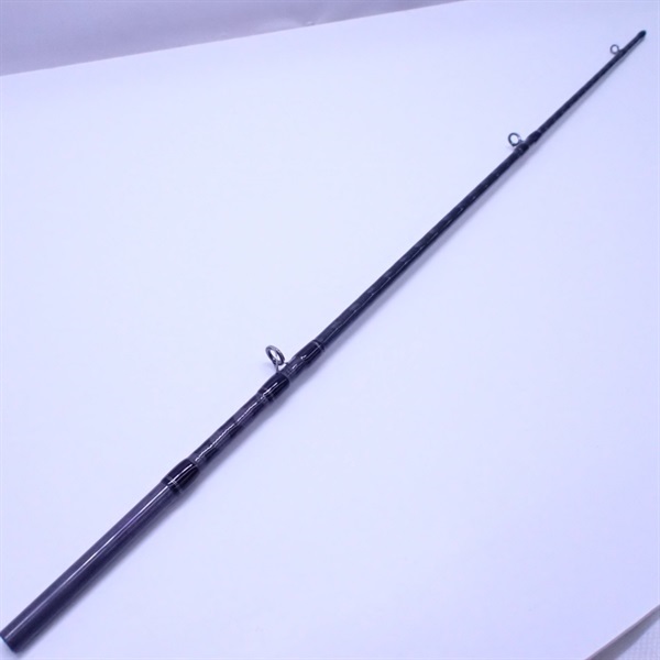 19エアエッジMB6104MB | イシグロ公式オンラインショップ