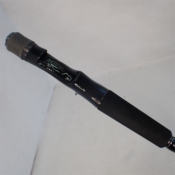 24ブラックレーベルSC C69MH | イシグロ公式オンラインショップ