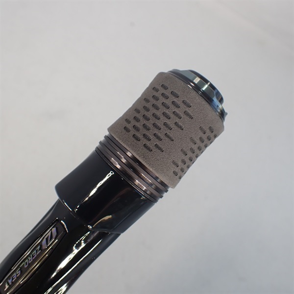 24ブラックレーベルSC C69MH | イシグロ公式オンラインショップ