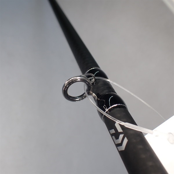 24ブラックレーベルSC C69MH | イシグロ公式オンラインショップ