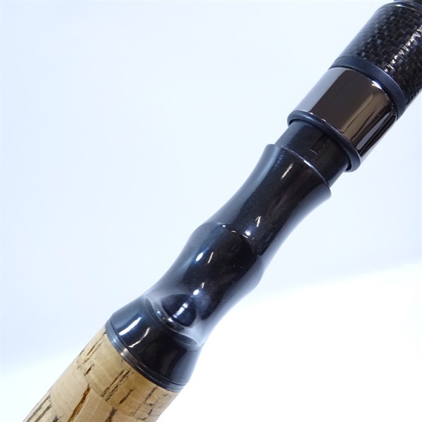 DESIGNO レーベン スラング LS-C72XHRST HANGOUT DESIGNO/デジーノ レーベン スラング LS-C72XHRST 