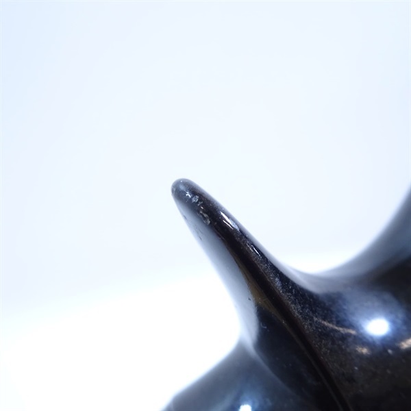 レーベンンスラング ハングアウト LS－C72XHRST