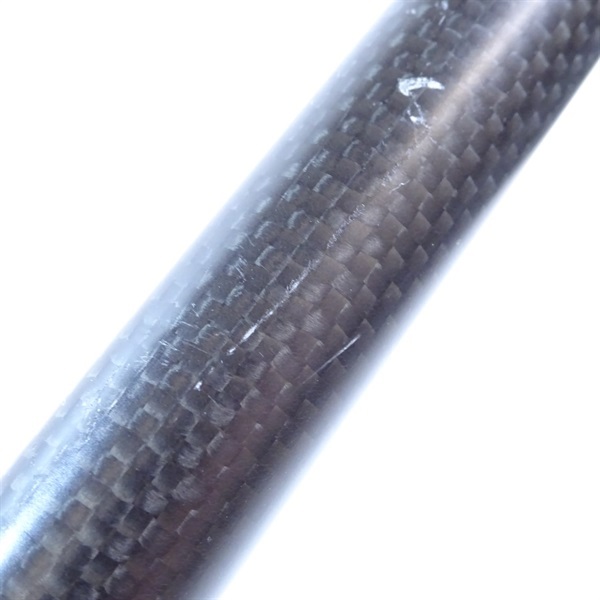 レーベンンスラング ハングアウト LS－C72XHRST | イシグロ