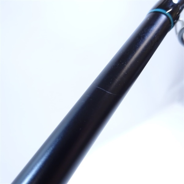 レーベンンスラング ハングアウト LS－C72XHRST | イシグロ