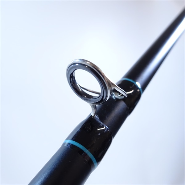 「最終値下げ‼️」スラング　 LS-C72XHRST　HANG OUT DESIGNO/デジーノ レーベン スラング LS-C72XHRST 