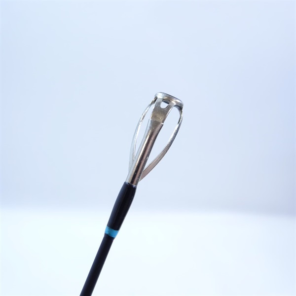 レーベン　スラング　ハングアウト LS-C72XHRST HANG OUT LSR-C74XHRST2s ”HANG OUT mid” コルク｜Prime