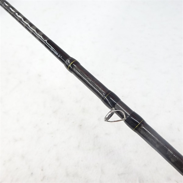 12エクスプライド　1610m 22 エクスプライド 1610M – フィッシングマックス WEBSHOP