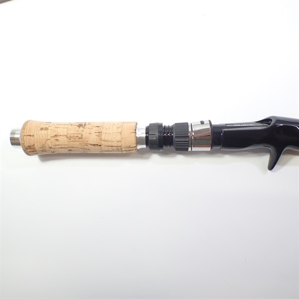 ブラックレーベルBLー XP 72LH | イシグロ公式オンラインショップ