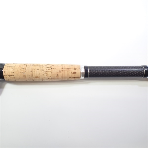 ブラックレーベルBLー XP 72LH | イシグロ公式オンラインショップ