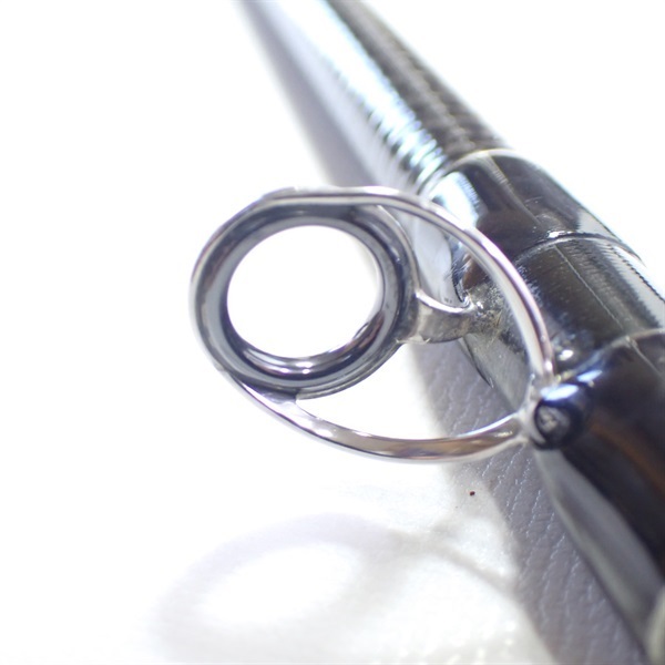 ブラックレーベルBLー XP 72LH | イシグロ公式オンラインショップ