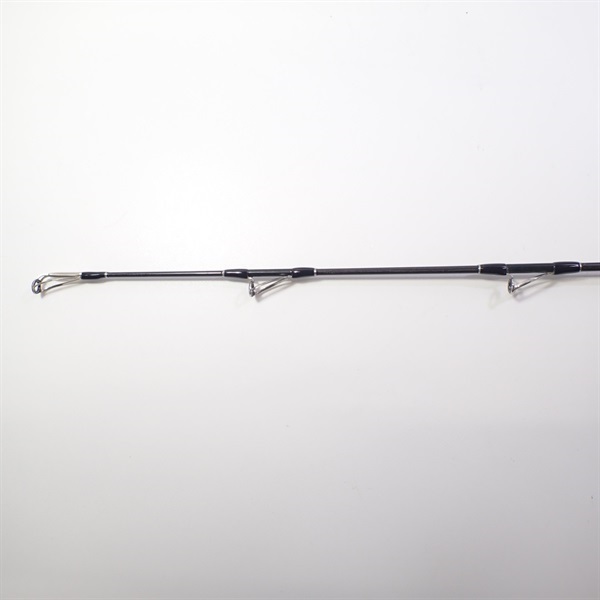 ブラックレーベルBLー XP 72LH | イシグロ公式オンラインショップ