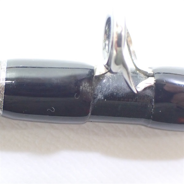 ブラックレーベルBLー XP 72LH | イシグロ公式オンラインショップ