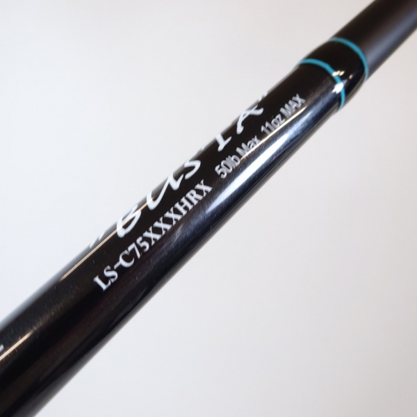 スラング バスタ LS-C75XXXHRX | イシグロ公式オンラインショップ