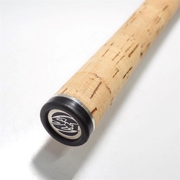 カリスマスティックKC－66M | イシグロ公式オンラインショップ