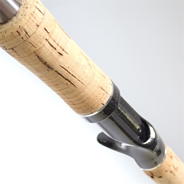 カリスマスティックKC－66M | イシグロ公式オンラインショップ