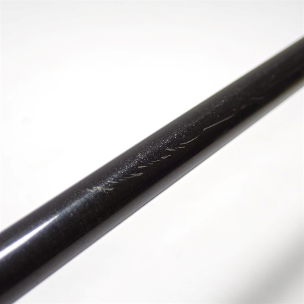 カリスマスティックKC－66M | イシグロ公式オンラインショップ