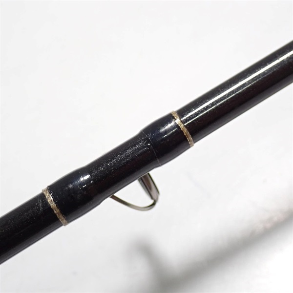 カリスマスティックKC－66M | イシグロ公式オンラインショップ