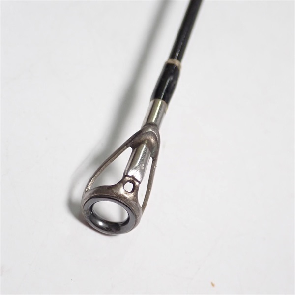 バスロッド ダイコー カリスマスティック DAIKO karisma Stick KC-66MH 1ピース ベイト カリスマスティックKC－66M | イシグロ公式オンラインショップ