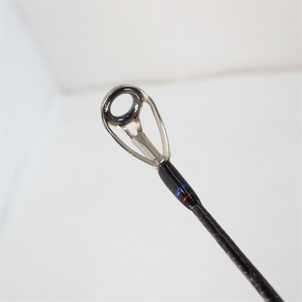 スコーピオン1651R－2 | イシグロ公式オンラインショップ
