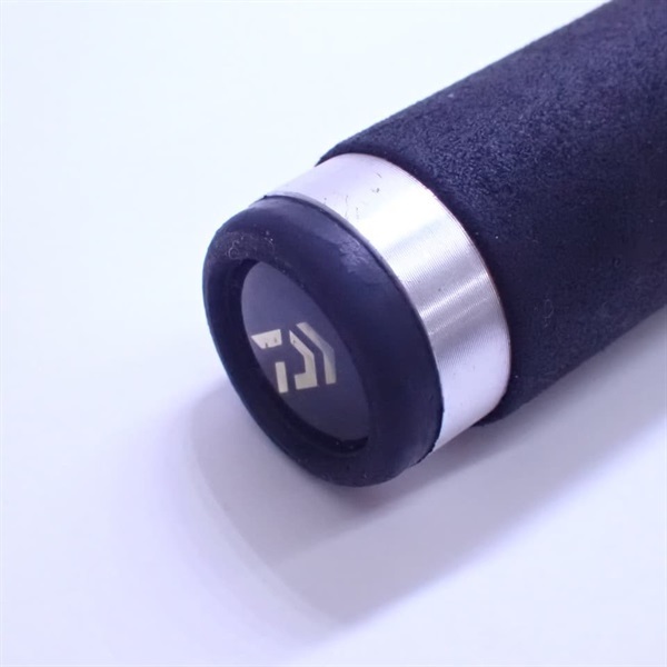 ブラックレーベル721MHHFB 09ブラックレーベル721MHHFB | イシグロ公式