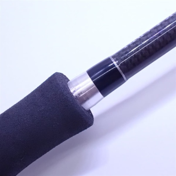 09ブラックレーベル721MHHFB | イシグロ公式オンラインショップ