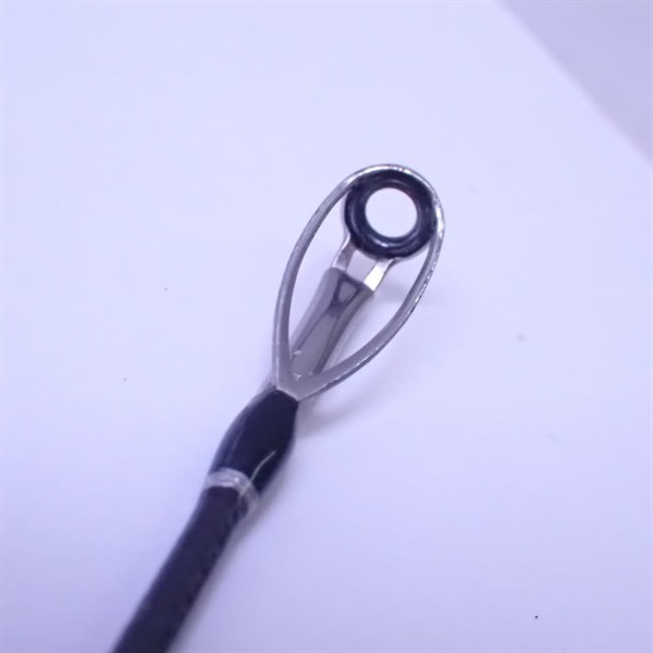 09ブラックレーベル721MHHFB | イシグロ公式オンラインショップ