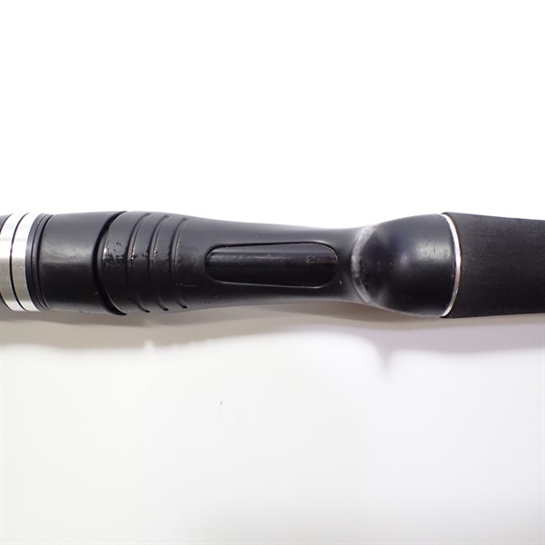 ポイズンアドレナ1610L＋ーBFS | イシグロ公式オンラインショップ