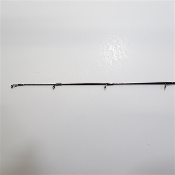 ポイズンアドレナ1610L＋ーBFS | イシグロ公式オンラインショップ