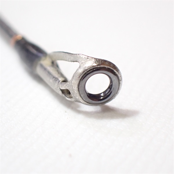 ポイズンアドレナ1610L＋ーBFS | イシグロ公式