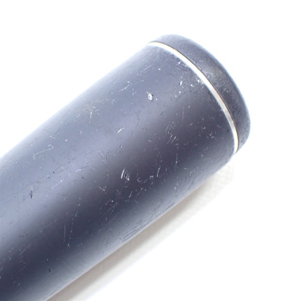 ポイズンアドレナ1610L＋ーBFS | イシグロ公式オンラインショップ