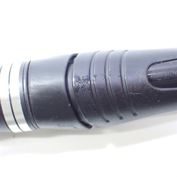 ポイズンアドレナ1610L＋ーBFS | イシグロ公式オンラインショップ