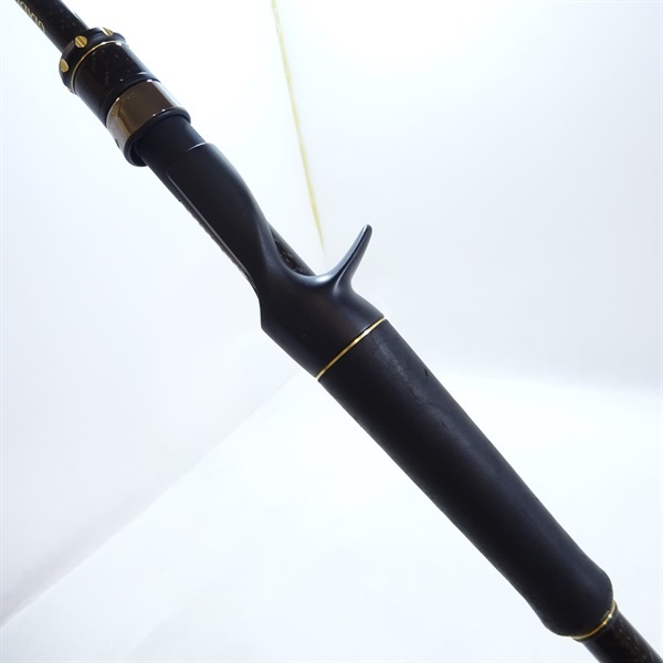 グラディエーターアンチGA－610MC JOKER | イシグロ公式