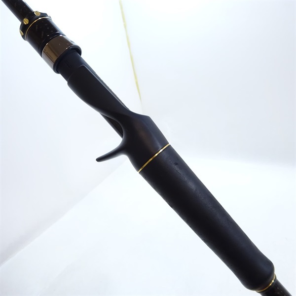 グラディエーターアンチGA－610MC JOKER | イシグロ公式