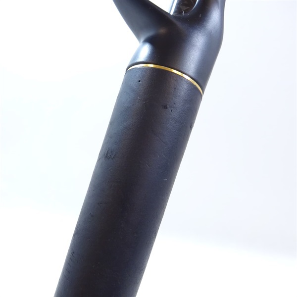 グラディエーターアンチGA－610MC JOKER | イシグロ公式