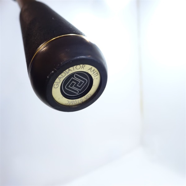 グラディエーターアンチGA－610MC JOKER | イシグロ公式