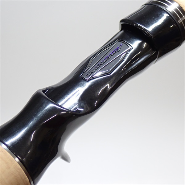 19ブラックレーベル | イシグロ公式オンラインショップ