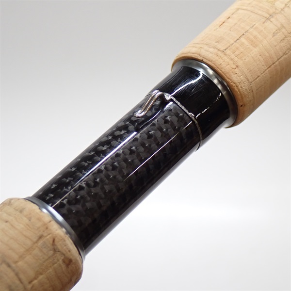 くろ出品 19ブラックレーベル | イシグロ公式オンラインショップ