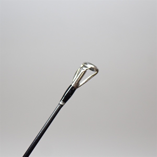 専用出品　19セット 19ブラックレーベル | イシグロ公式オンラインショップ