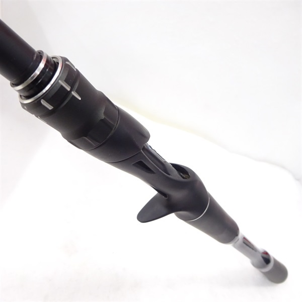 18ポイズンアドレナ172H | イシグロ公式オンラインショップ