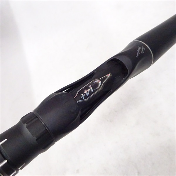 18ポイズンアドレナ172H | イシグロ公式オンラインショップ