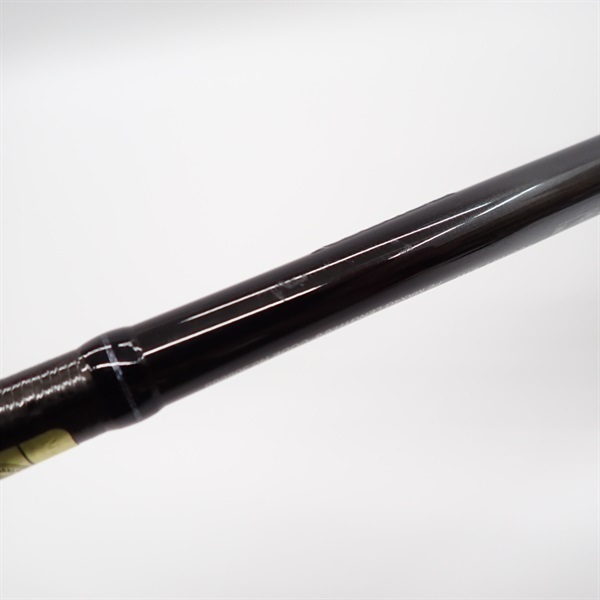 21ポイズングロリアス168MH－LM | イシグロ公式オンライン